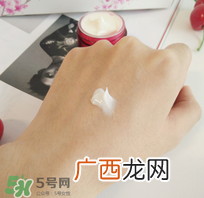 sk2樱花神仙水怎么样？skii樱花限定神仙水什么时候上市