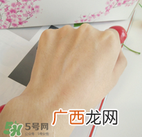 sk2樱花神仙水怎么样？skii樱花限定神仙水什么时候上市
