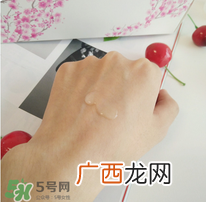 sk2樱花神仙水怎么样？skii樱花限定神仙水什么时候上市