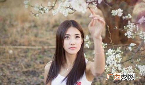 女朋友无理取闹怎么办?相处很累想放弃