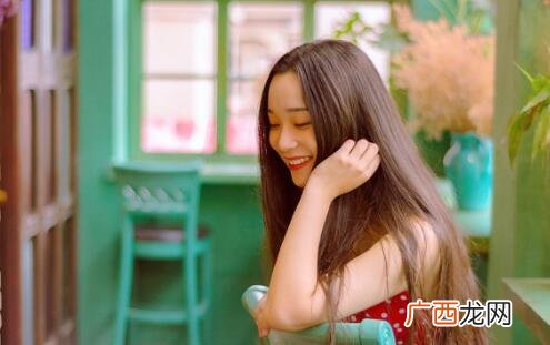 女朋友无理取闹怎么办?相处很累想放弃