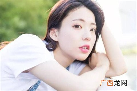 一段感情怎么才能长久？