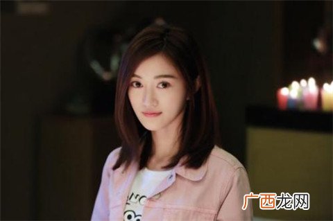 一段感情怎么才能长久？