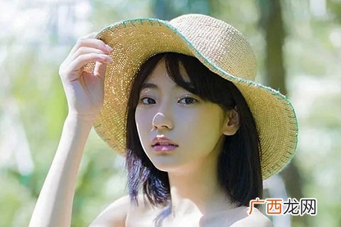 失去信任的感情多可怕？没有信任就没有感情
