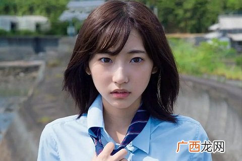 失去信任的感情多可怕？没有信任就没有感情