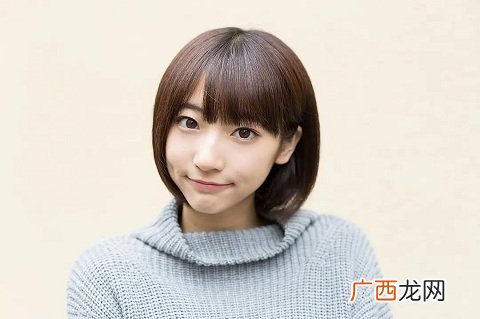 失去信任的感情多可怕？没有信任就没有感情
