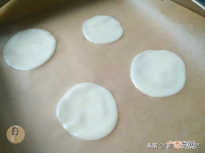 适合平安夜告白的圣诞饼干 平安夜表白送什么礼物
