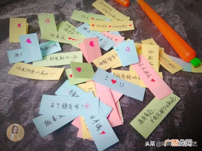 适合平安夜告白的圣诞饼干 平安夜表白送什么礼物