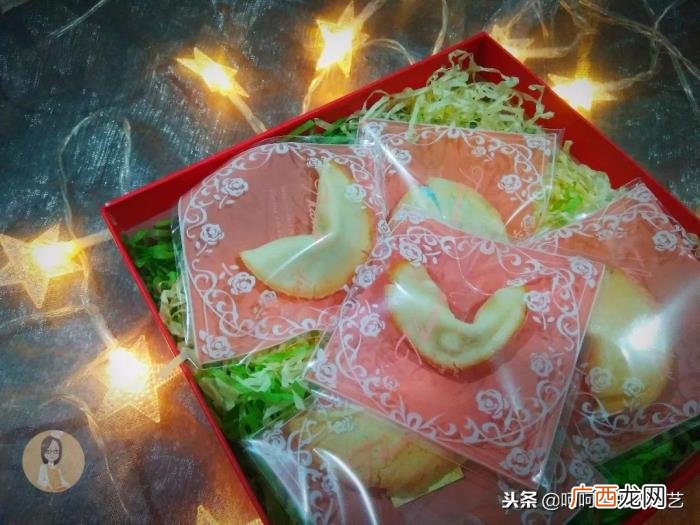 适合平安夜告白的圣诞饼干 平安夜表白送什么礼物
