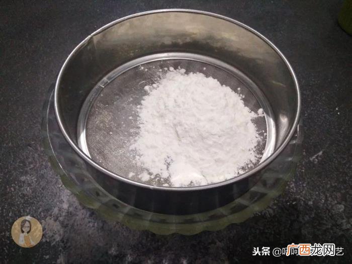 适合平安夜告白的圣诞饼干 平安夜表白送什么礼物