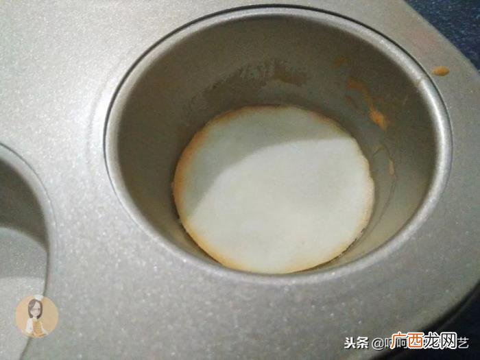 适合平安夜告白的圣诞饼干 平安夜表白送什么礼物