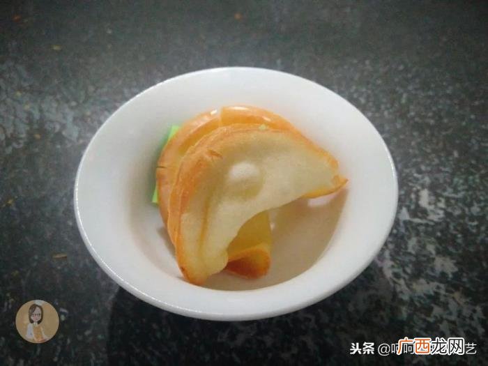 适合平安夜告白的圣诞饼干 平安夜表白送什么礼物