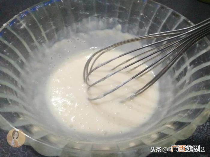适合平安夜告白的圣诞饼干 平安夜表白送什么礼物