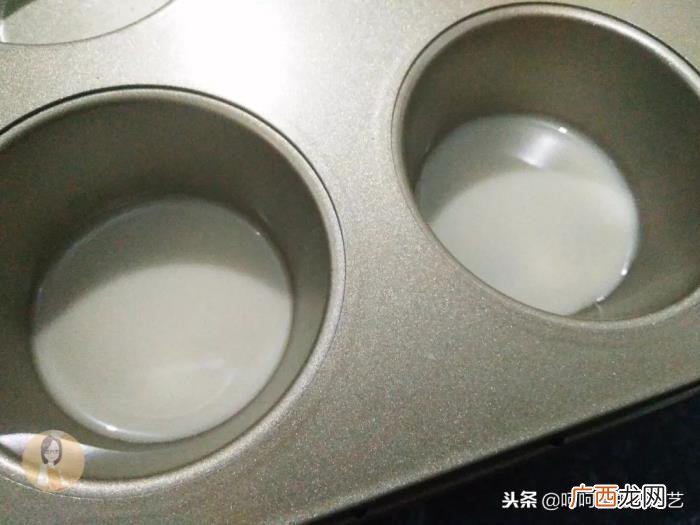 适合平安夜告白的圣诞饼干 平安夜表白送什么礼物