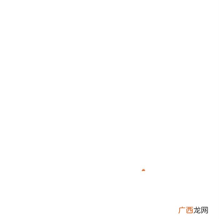 适合平安夜告白的圣诞饼干 平安夜表白送什么礼物