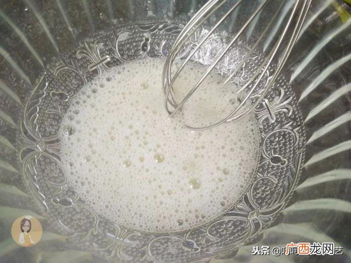 适合平安夜告白的圣诞饼干 平安夜表白送什么礼物