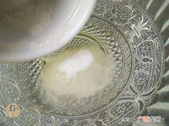 适合平安夜告白的圣诞饼干 平安夜表白送什么礼物