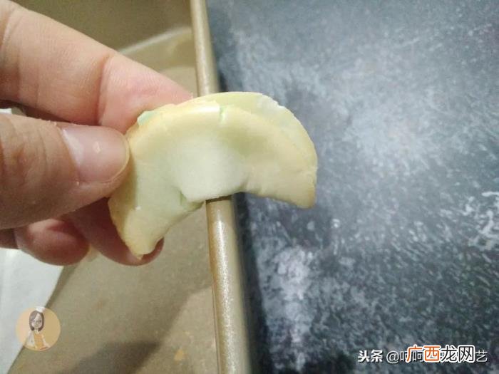 适合平安夜告白的圣诞饼干 平安夜表白送什么礼物