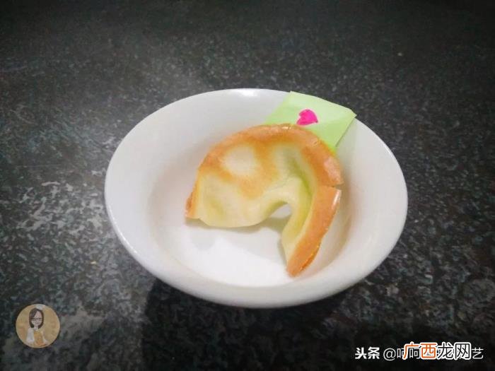 适合平安夜告白的圣诞饼干 平安夜表白送什么礼物