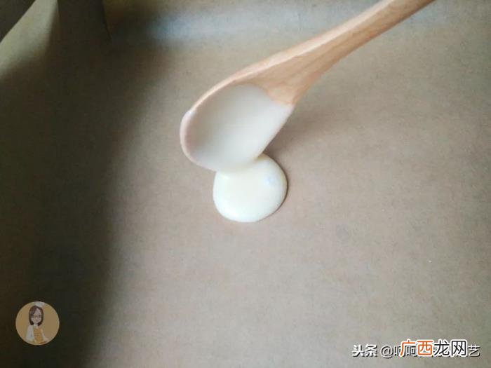 适合平安夜告白的圣诞饼干 平安夜表白送什么礼物