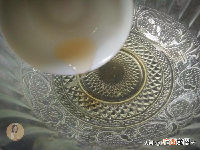适合平安夜告白的圣诞饼干 平安夜表白送什么礼物