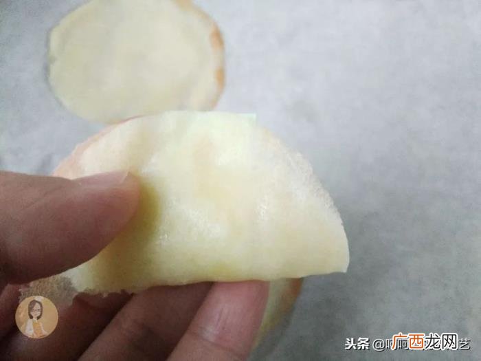 适合平安夜告白的圣诞饼干 平安夜表白送什么礼物