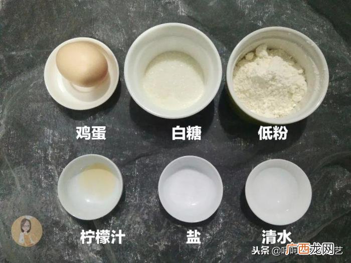 适合平安夜告白的圣诞饼干 平安夜表白送什么礼物