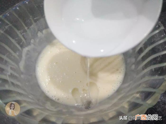 适合平安夜告白的圣诞饼干 平安夜表白送什么礼物