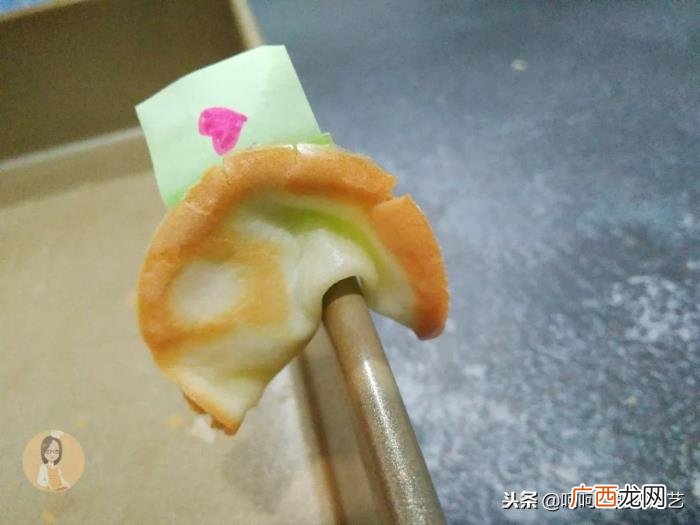 适合平安夜告白的圣诞饼干 平安夜表白送什么礼物