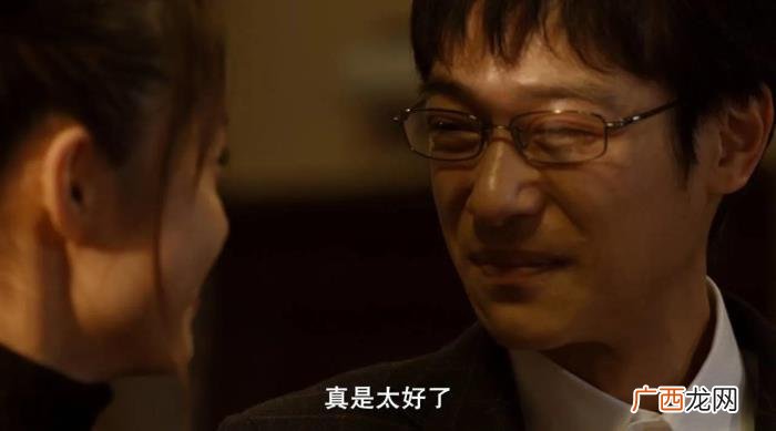 最好的爱情是什么样的 怎样才能获得更好的爱情