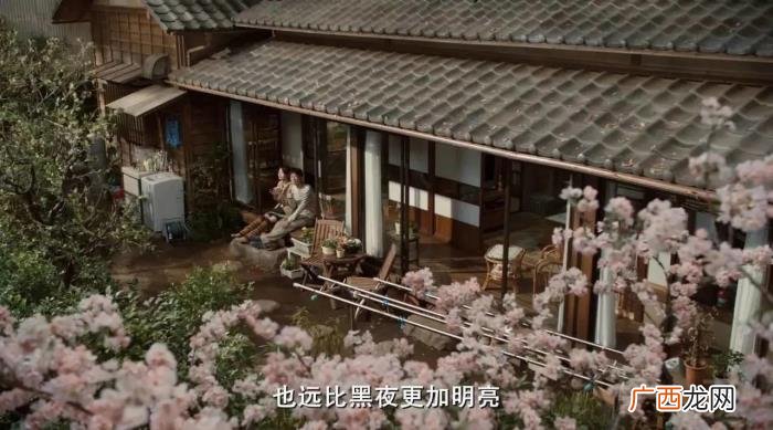 最好的爱情是什么样的 怎样才能获得更好的爱情