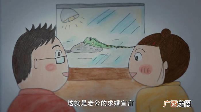 最好的爱情是什么样的 怎样才能获得更好的爱情