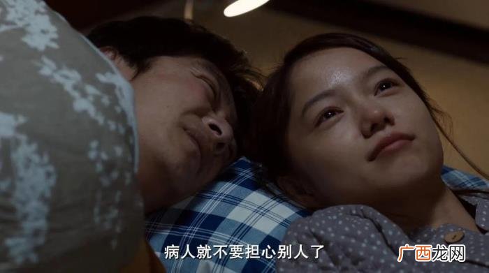 最好的爱情是什么样的 怎样才能获得更好的爱情