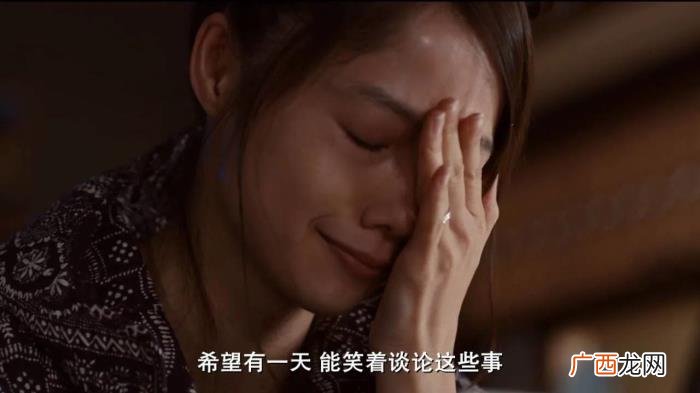 最好的爱情是什么样的 怎样才能获得更好的爱情