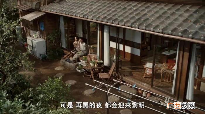 最好的爱情是什么样的 怎样才能获得更好的爱情