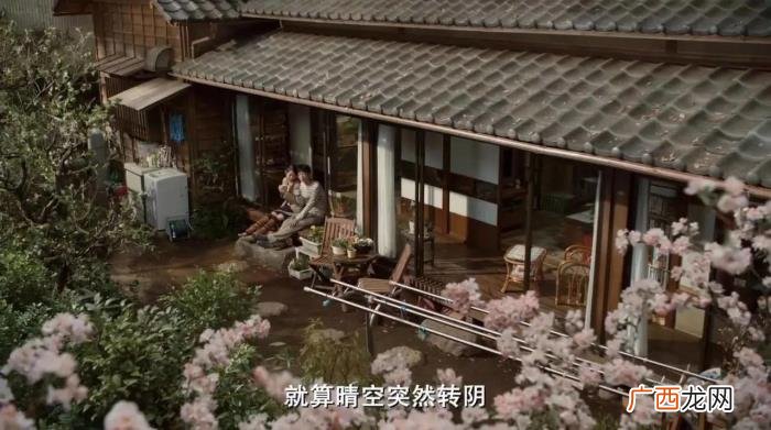 最好的爱情是什么样的 怎样才能获得更好的爱情