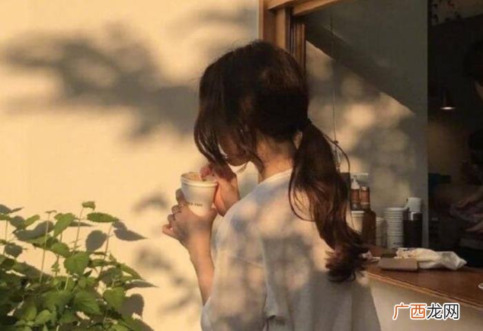 一段感情快要结束的征兆 一段感情要结束的征兆