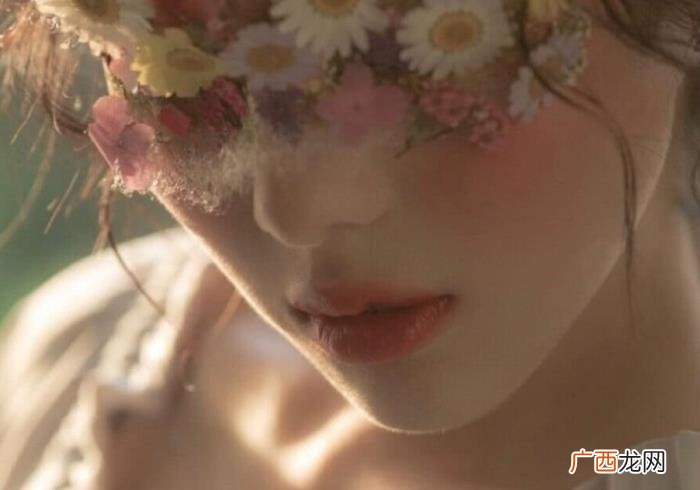 一段感情快要结束的征兆 一段感情要结束的征兆