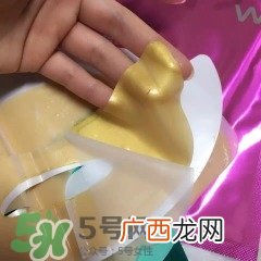 日韩美白面膜产品评测与推荐
