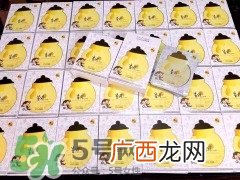 日韩美白面膜产品评测与推荐