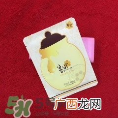 日韩美白面膜产品评测与推荐