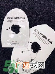 日韩美白面膜产品评测与推荐