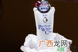 资生堂洗颜专科洗面奶白色怎么样？资生堂白泥洗面奶好用吗？