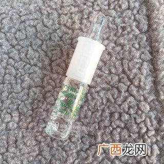 germinal玻尿酸安瓶怎么样_好用吗