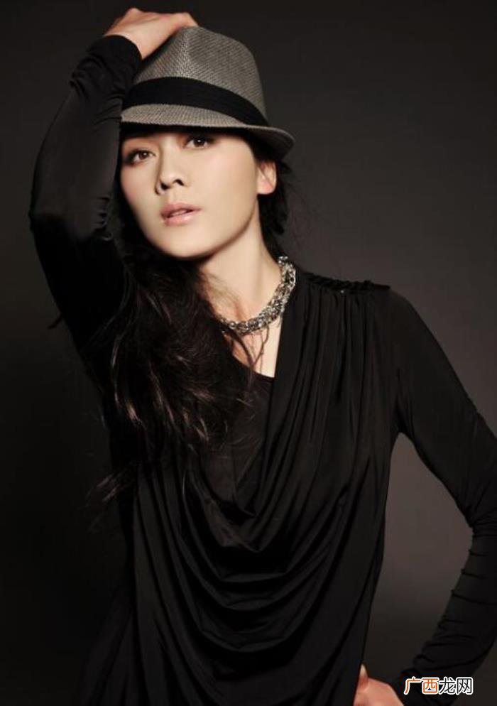 合肥的演员，从合肥走出去的3位70后著名女演员