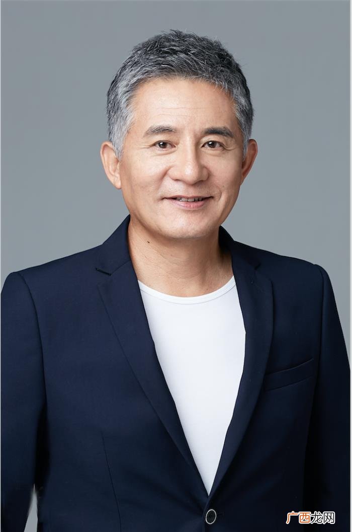 合肥的演员，从合肥走出去的3位70后著名女演员