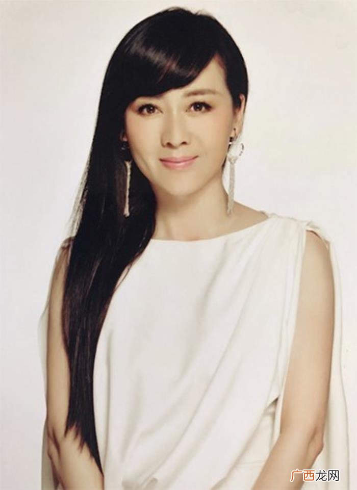 合肥的演员，从合肥走出去的3位70后著名女演员