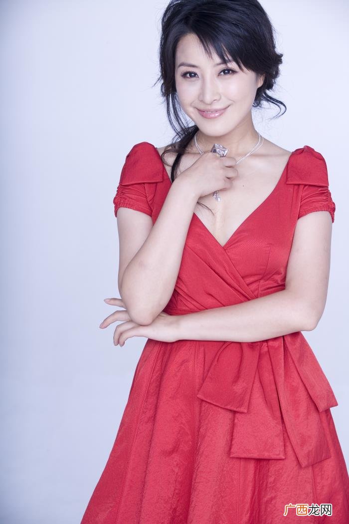 合肥的演员，从合肥走出去的3位70后著名女演员