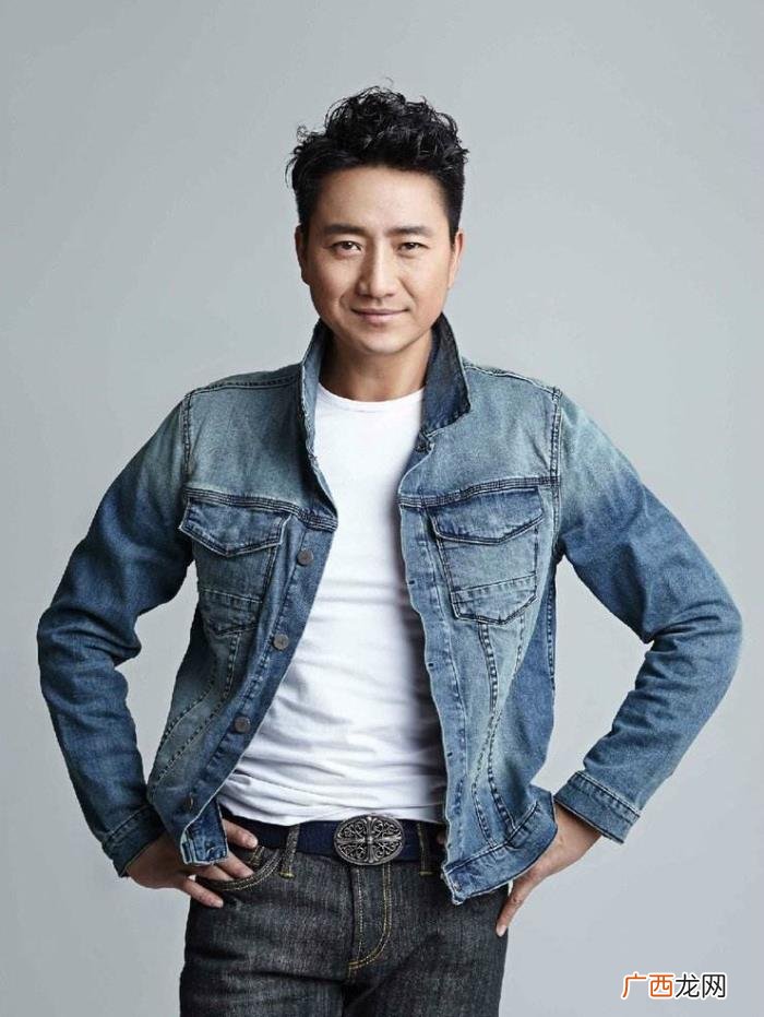 合肥的演员，从合肥走出去的3位70后著名女演员