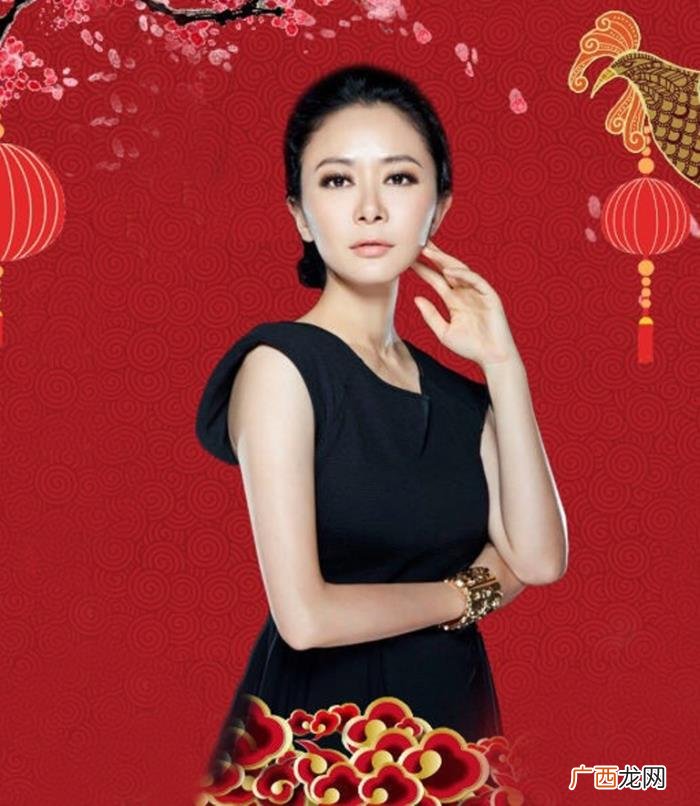 合肥的演员，从合肥走出去的3位70后著名女演员